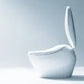 TOTO NEOREST NX2 Luxury One-piece Toilet & Bidet