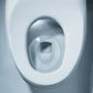 TOTO NEOREST NX2 Luxury One-piece Toilet & Bidet