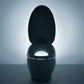 TOTO NEOREST NX2 Luxury One-piece Toilet & Bidet