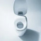 TOTO NEOREST NX2 Luxury One-piece Toilet & Bidet