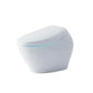 TOTO NEOREST NX2 Luxury One-piece Toilet & Bidet