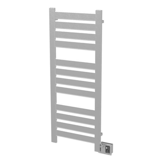AMBA Vega Towel Warmer