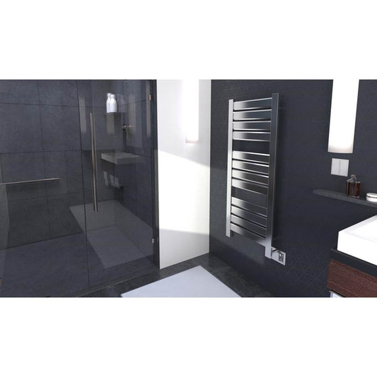 AMBA Vega Towel Warmer
